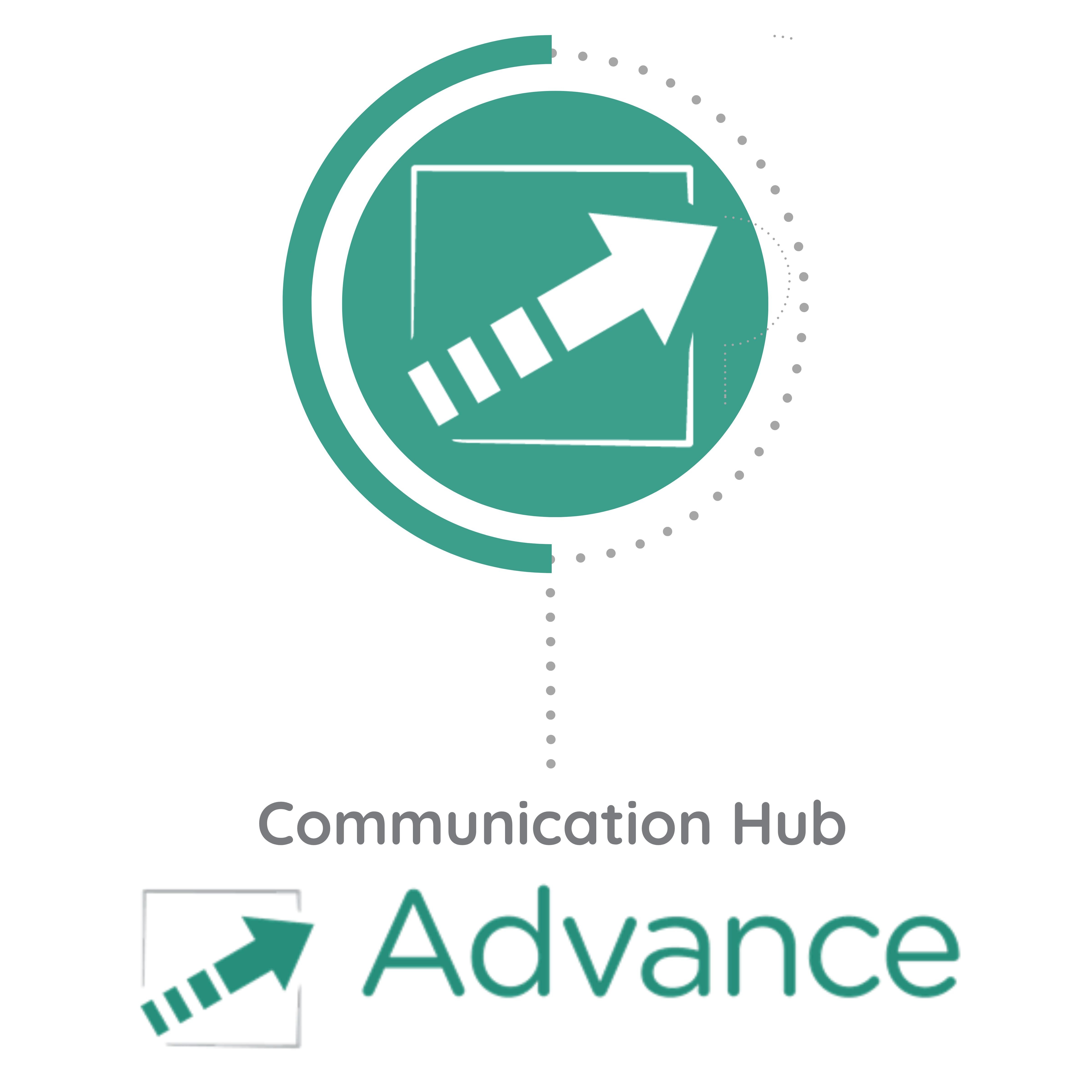 Comevo Services For Online Onboarding And Communication Comevo services for online onboarding and communication