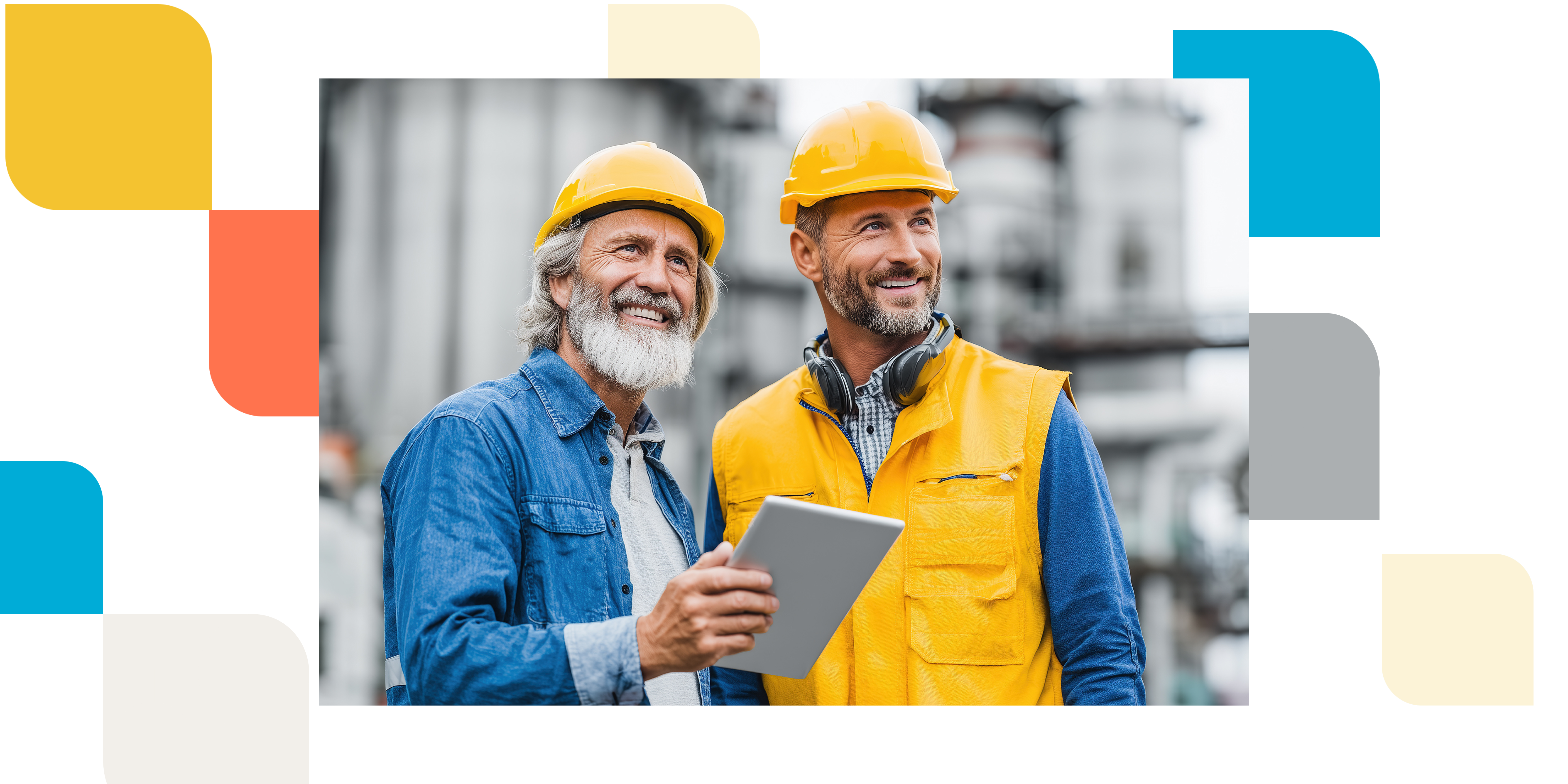 Copy of shapeshomepage_banner (4)-1