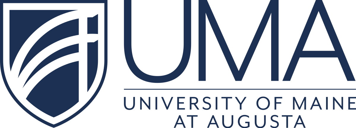 23e1db84-university_of_maine_at_augusta_logo