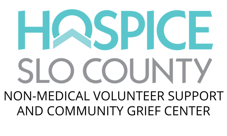 Logo Full Tagline PNG