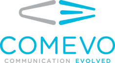 Comevo, Inc. Security Policy