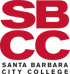 1200px-Santa_Barbara_City_College.svg