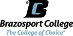 BrazosportCollege_logo