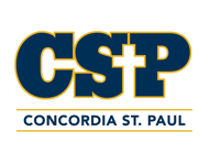 Logo_Concordia_StPaul