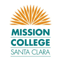 MISSIONCOLLEGE