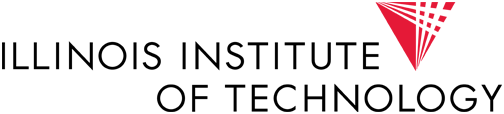 Illinois Institute of Technology