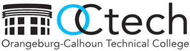 case-studies-oc-tech-logo