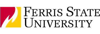 ferrisStateUniversitylogo