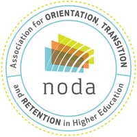 partners-noda-logo partners-noda-logo