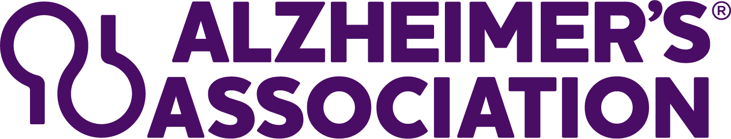 AlzheimerAssociationlogo