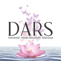 DARS-Logo