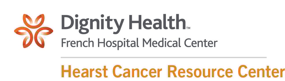 DHFH_HCRC_Logo_Lockup_CMYK (1) (3)