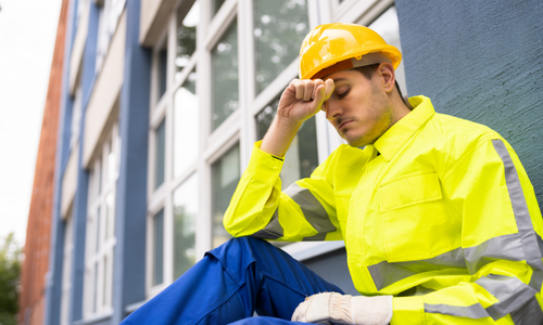 Untitled design (21)-1