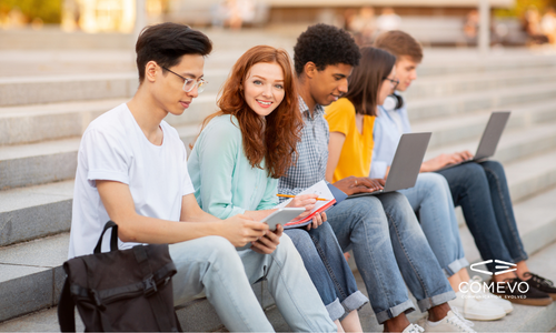 Untitled design (25)-1