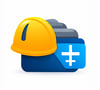 subcontractor-onboarding-icon