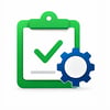 construction-compliance-tracking-icon