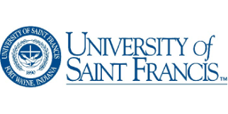 USF-Logo