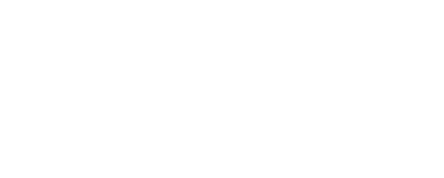 COM015 - Launch Logo white