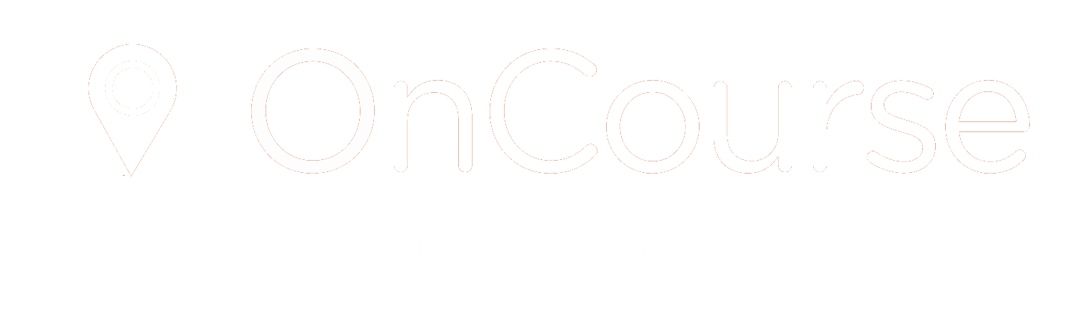 OnCourse Math, ESL, English Placement