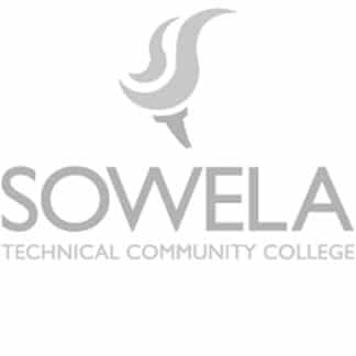 SOWELA Technical Community College