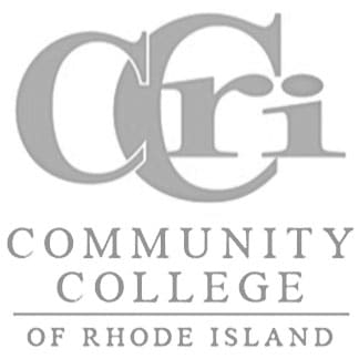 Community College Of Rhode Island