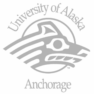 University Of Alaska, Anchorage