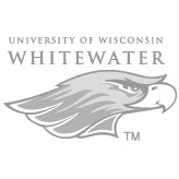 University Of Wisconsin, Whitewater